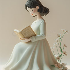 手机端设置中新⏏📜增的“一键关闭🛬键盘广⛷🎴告”选项🇻🇮🎠